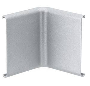 Scharnberger+Hasenbein Verbindungsabdeckung 39150