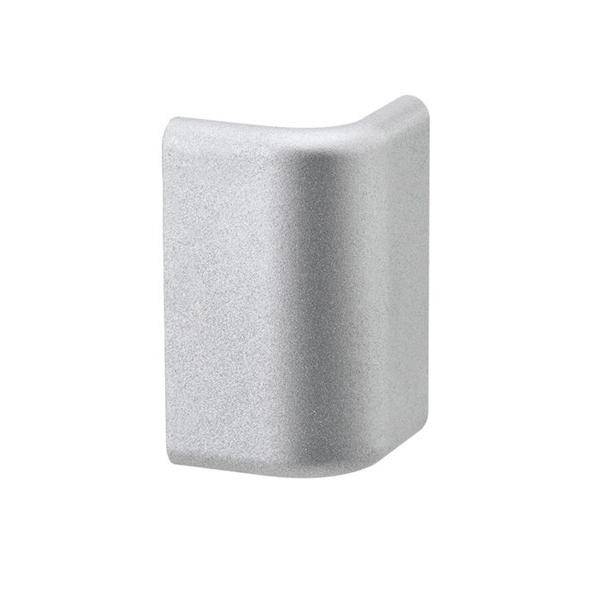 Scharnberger+Hasenbein Endabdeckung 39151