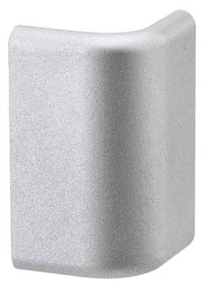 Scharnberger+Hasenbein Endabdeckung 39151