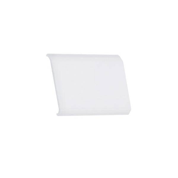 Scharnberger+Hasenbein Verbindungsabdeckung 39154