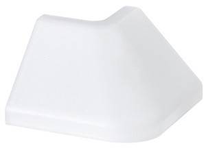 Scharnberger+Hasenbein Verbindungsabdeckung 39156