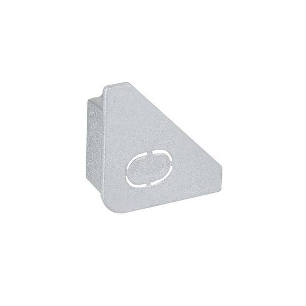 Scharnberger+Hasenbein Endabdeckung 39157