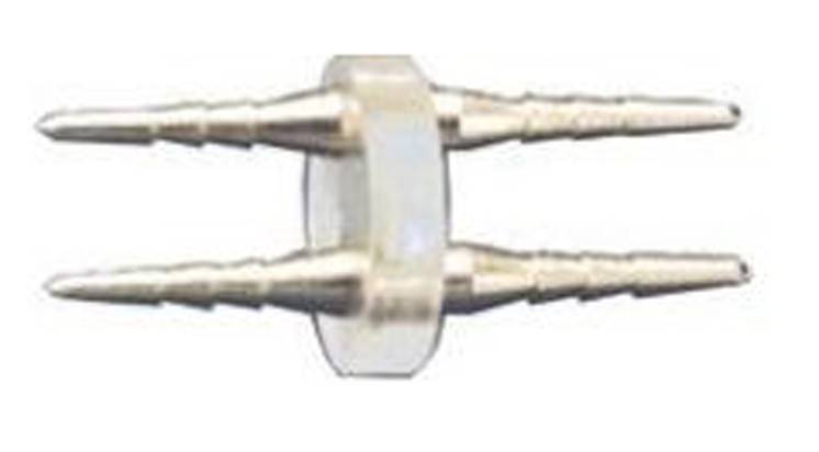 Scharnberger+Hasenbein Verbindungsstück 58180