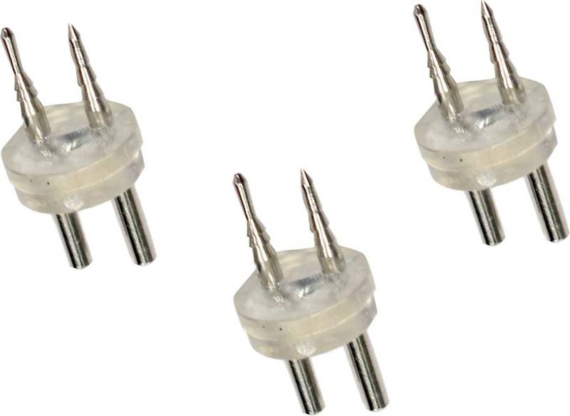 Scharnberger+Hasenbein Einspeise-Pin 58185 (VE10)