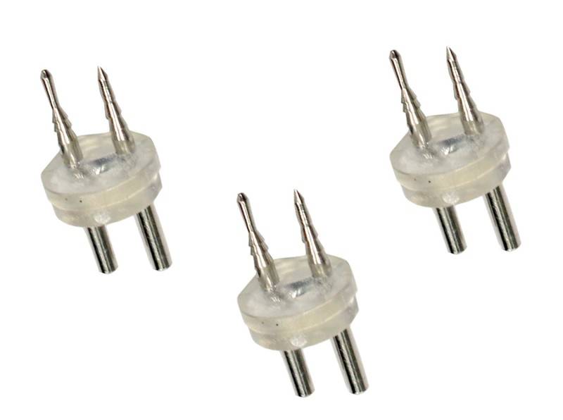 Scharnberger+Hasenbein Einspeise-Pin 58185 (VE10)