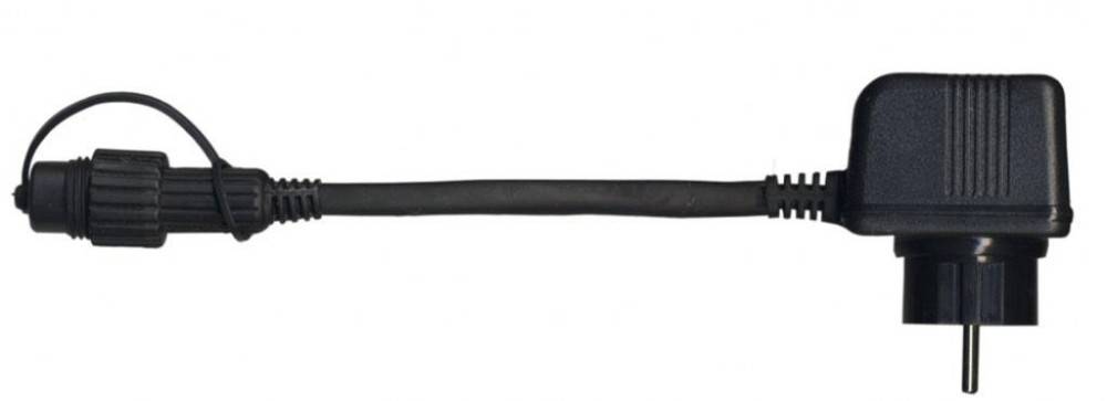 Scharnberger+Hasenbein Transformer 88701