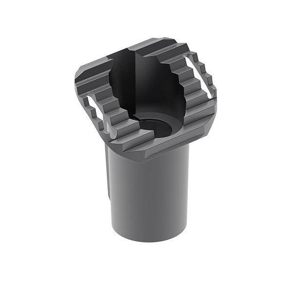 Leipziger Leuchten Aufsatz-/Ansatzstück 9.924.0980.70