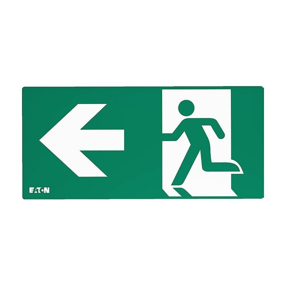 Ceag Notlichtsysteme Piktogramm f. Atlantic D 155-000-212