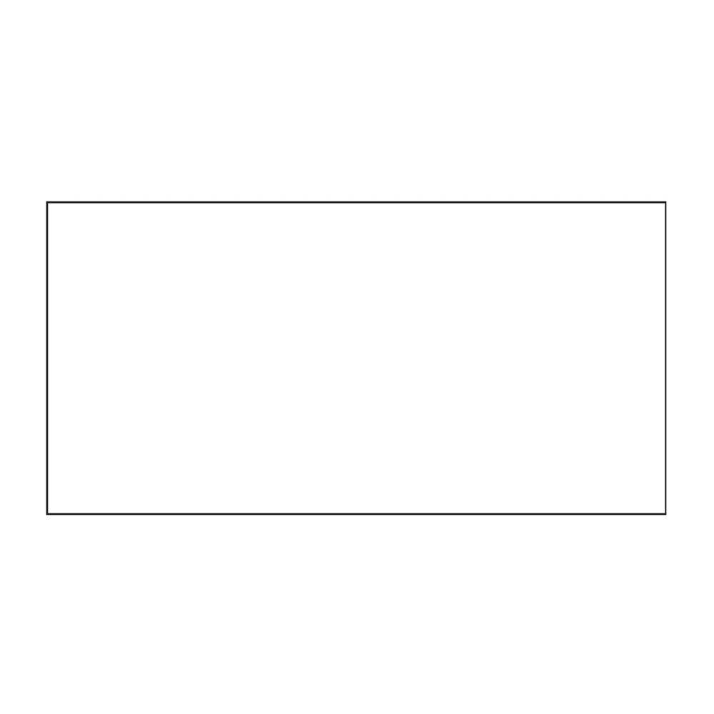 Ceag Notlichtsysteme Piktogramm LUM10590