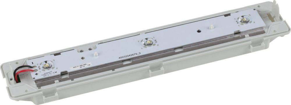 Ceag Notlichtsysteme LED Upgrade Kit 1 CG-S 40071350151