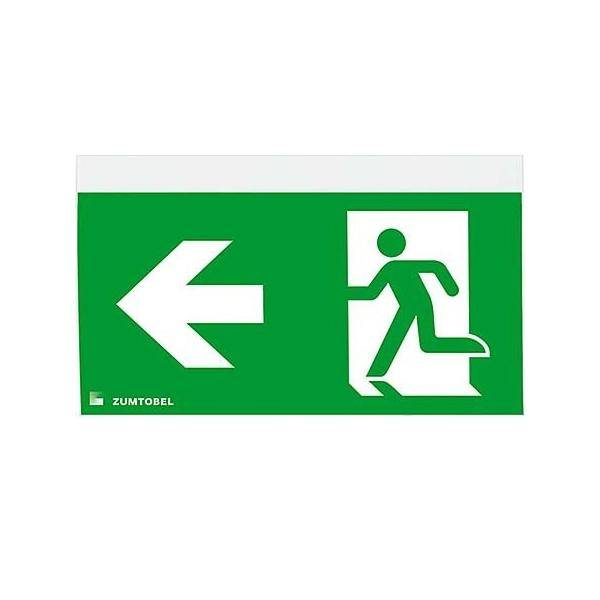 Zumtobel Group Rettungszeichen COSIGN150 #22168640