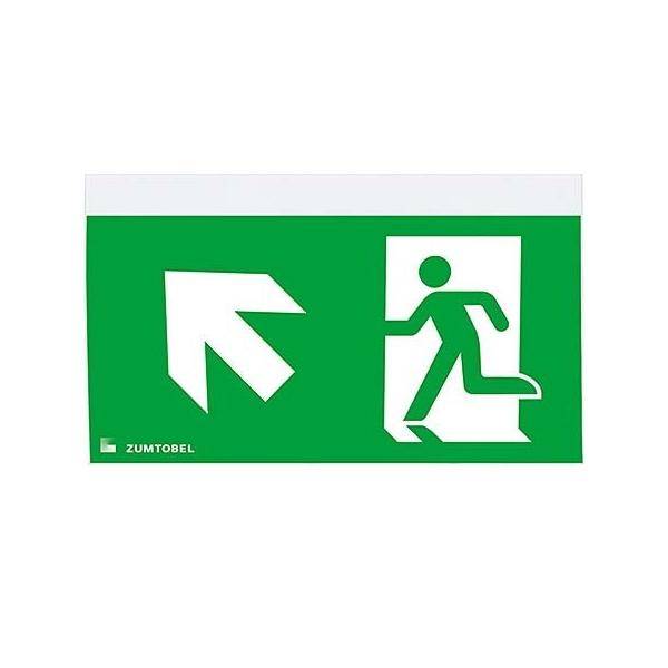 Zumtobel Group Rettungszeichen COSIGN150 #22900388
