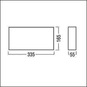 Zumtobel Group Rettungszeichen ECOSIGN C #22166875