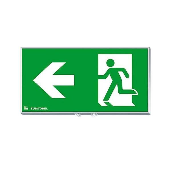 Zumtobel Group Rettungszeichen PURESIGN150#22168701