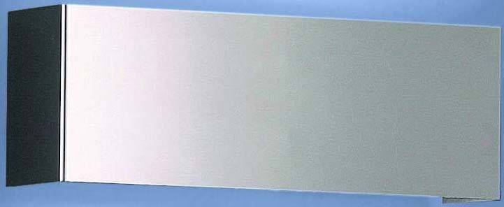 Böhmer LED-Wandleuchte eds-mt 34145