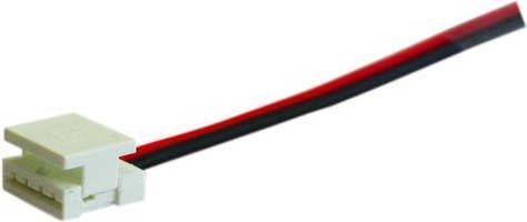 Barthelme LEDlight flex Connector 50070201