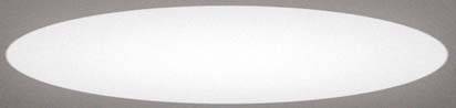 LTS Licht&Leuchten LED-Einbauleuchte PLL 25.475.30.2/DALI