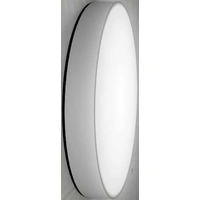 LTS Licht&Leuchten LED-Wandleuchte PLL23385301/DALI ws LTS Licht&Leuchten LED-Wandleuchte PLL23385301/DALI ws