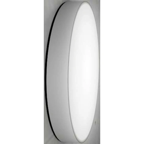 LTS Licht&Leuchten LED-Wandleuchte PLL23385301/DALI ws LTS Licht&Leuchten LED-Wandleuchte PLL23385301/DALI ws