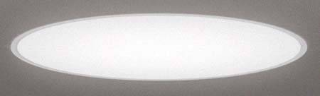 LTS Licht&Leuchten LED-Einbauleuchte PLL27410301/DALI si