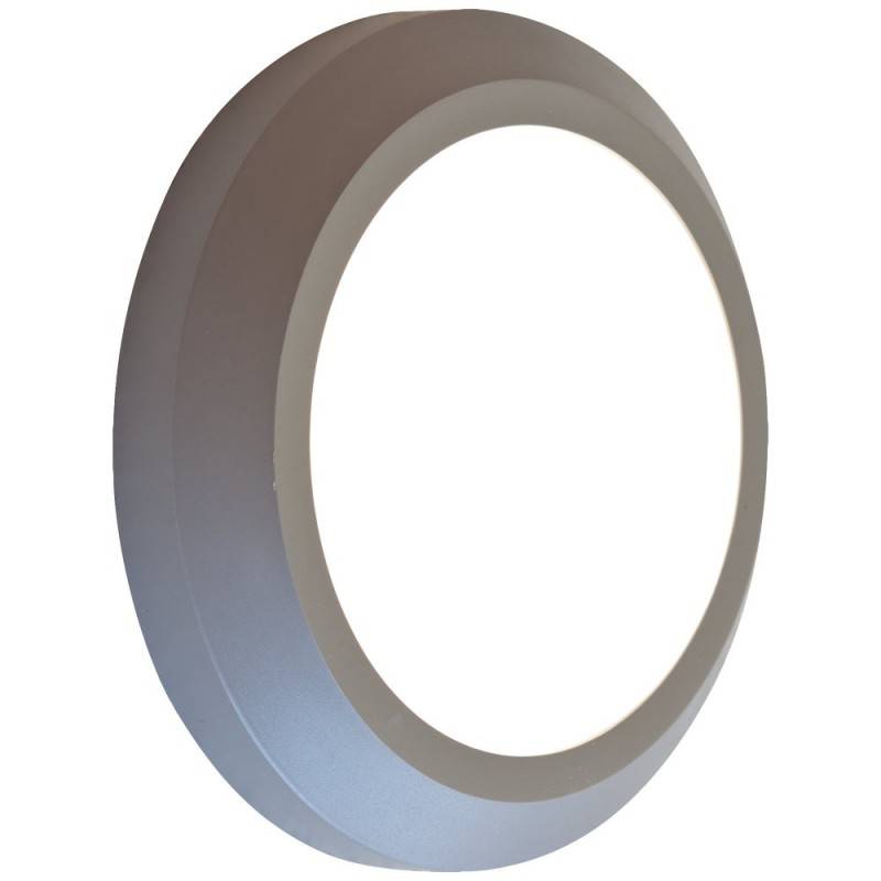 EVN Lichttechnik LED-Decken/Wandleuchte L 65031402