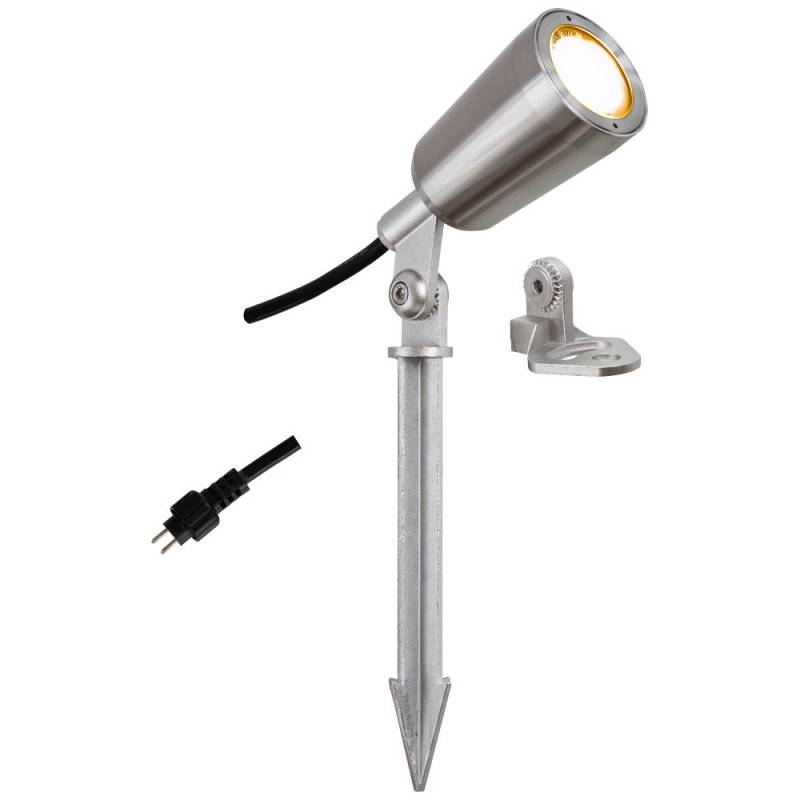 EVN Lichttechnik P-LED Spot eds PC680602