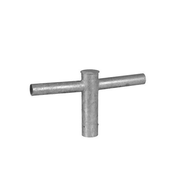 Siteco Ausleger 5NY50212XM10