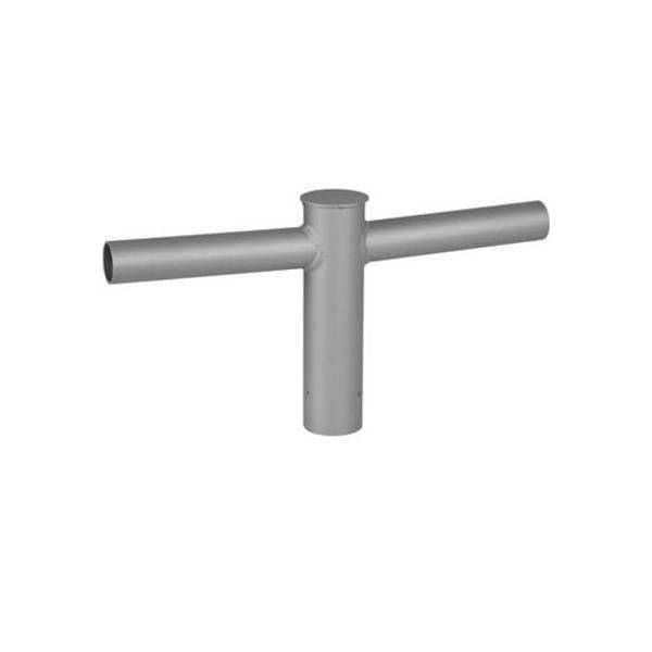 Siteco Ausleger 5NY50212XM18