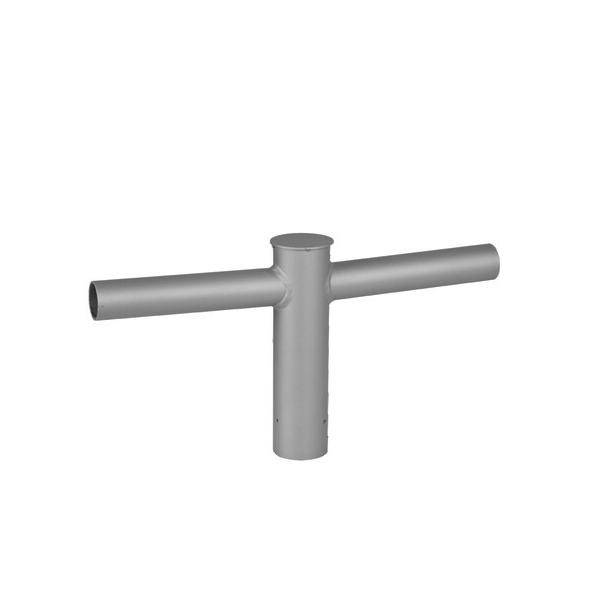 Siteco Ausleger 5NY50212XM18
