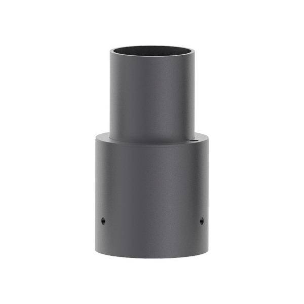 Leipziger Leuchten Reduzierstück 89/76mm 9.950.0987.00