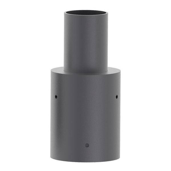 Leipziger Leuchten Reduzierstück 9.950.0991.13