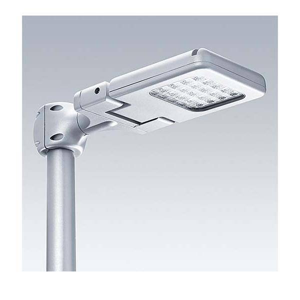 Thorn Mastaufsatzadapter Olsys LED1 #96262298