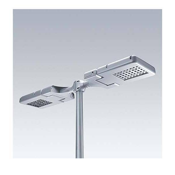 Thorn Mastaufsatzadapter Olsys LED2 #96262305