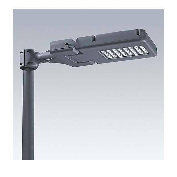 Thorn Mastaufsatzadapter Olsys LED2 #96262304