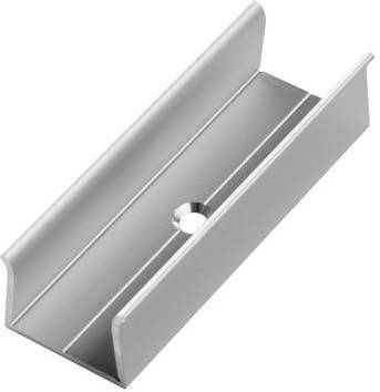 Barthelme Befestigungsset AQUALUC 40500035