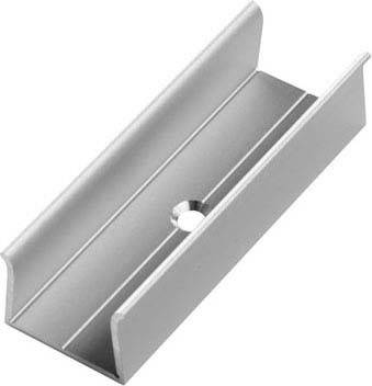 Barthelme Halter-Set für AQUALUC 40500045