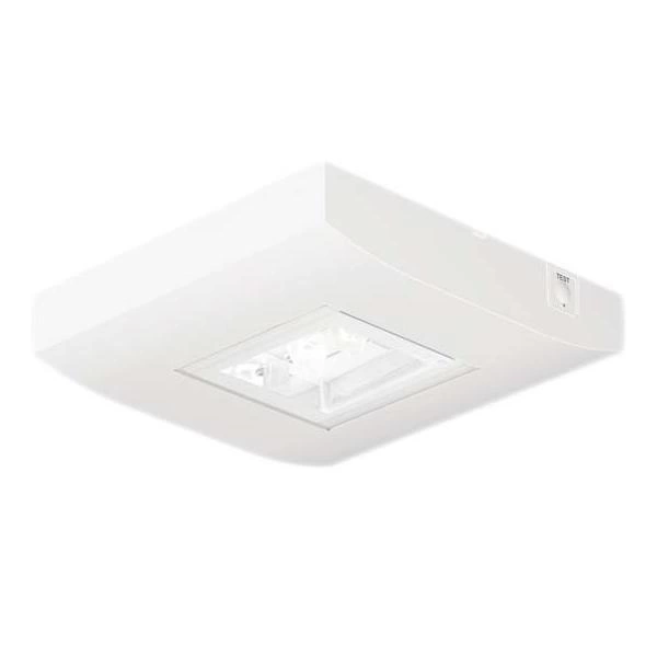 Ceag Notlichtsysteme LED-Einzelbatterie-Leuchte 13822 1-8/D CGLine+ Ceag Notlichtsysteme LED-Einzelbatterie-Leuchte 13822 1-8/D CGLine+