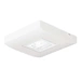 Ceag Notlichtsysteme LED-Einzelbatterie-Leuchte 13822 1-8/D CGLine+ Ceag Notlichtsysteme LED-Einzelbatterie-Leuchte 13822 1-8/D CGLine+