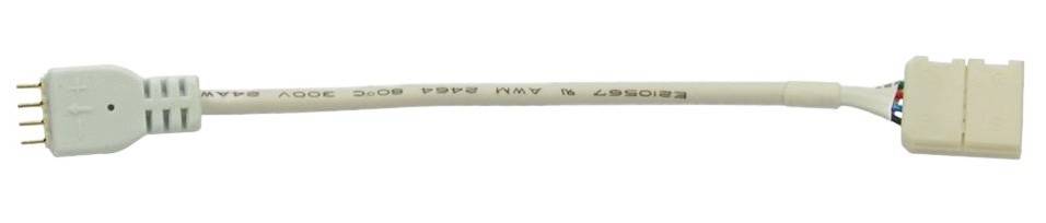 Scharnberger+Hasenbein RGB-Anschlusskabel 30390