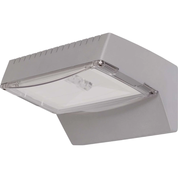 Ceag Notlichtsysteme LED-Einzelbatterie-Leuchte OutdoorWall CGLine+H Ceag Notlichtsysteme LED-Einzelbatterie-Leuchte OutdoorWall CGLine+H