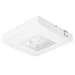 Ceag Notlichtsysteme LED-Einzelbatterie-Leuchte 13852 CGLine+ 5 Lux Ceag Notlichtsysteme LED-Einzelbatterie-Leuchte 13852 CGLine+ 5 Lux