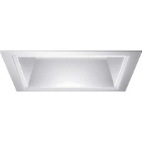 LTS Licht&Leuchten LED-Einbaudownlight FLIQ 400.2040.01 ws LTS Licht&Leuchten LED-Einbaudownlight FLIQ 400.2040.01 ws