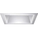 LTS Licht&Leuchten LED-Einbaudownlight FLIQ 400.2040.01 ws LTS Licht&Leuchten LED-Einbaudownlight FLIQ 400.2040.01 ws