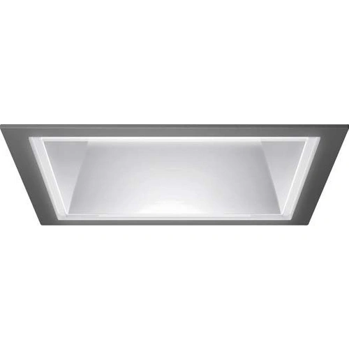 LTS Licht&Leuchten LED-Einbaudownlight FLIQ 400.2040.01DAsi LTS Licht&Leuchten LED-Einbaudownlight FLIQ 400.2040.01DAsi