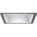 LTS Licht&Leuchten LED-Einbaudownlight FLIQ 400.2040.01DAsi LTS Licht&Leuchten LED-Einbaudownlight FLIQ 400.2040.01DAsi