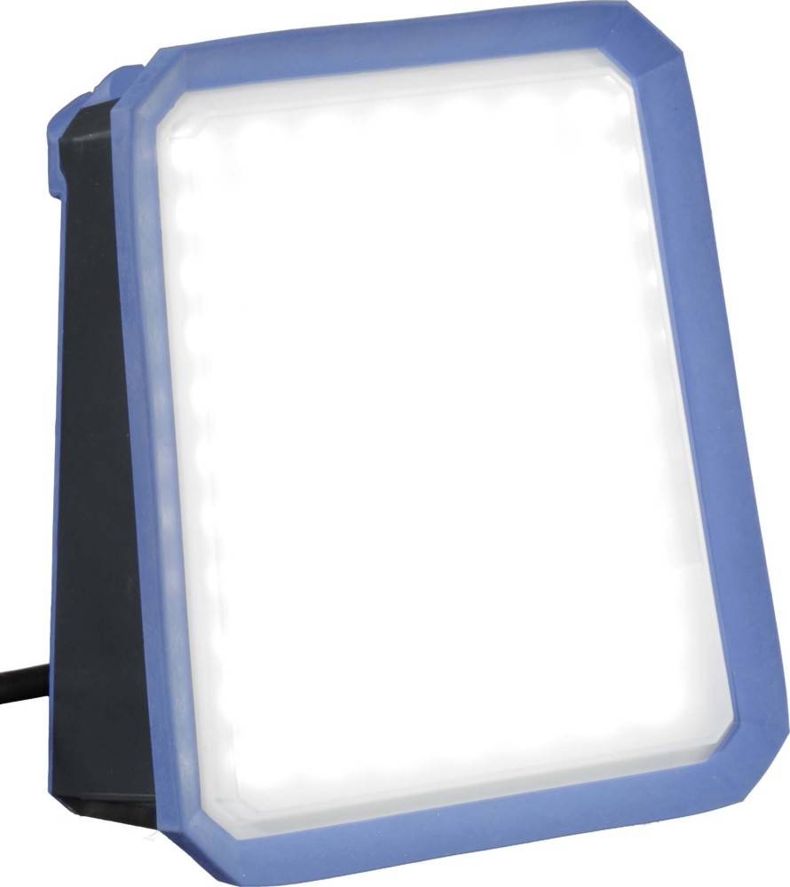 Sonlux LED-Arbeitsleuchte 79-0L000-0006