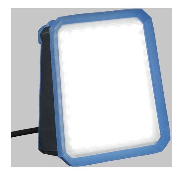Sonlux LED-Arbeitsleuchte 79-0L2DK-0006
