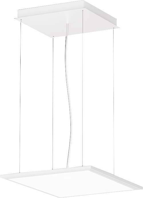 Spittler LED-Pendelleuchte 8300291233400