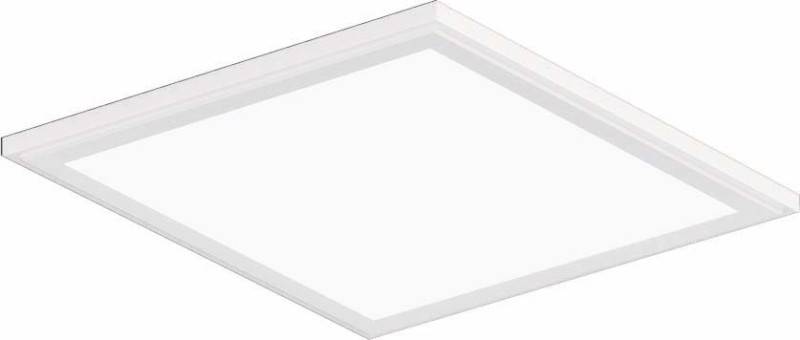 Spittler LED-Einbauleuchte 8300591233300