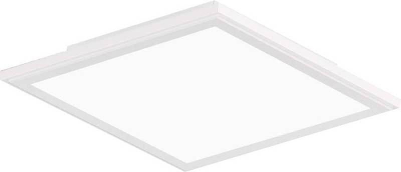 Spittler LED-Anbauleuchte 8300691236400